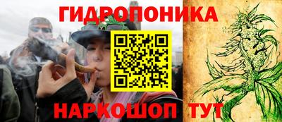 мяу мяу мука Комсомольск-на-Амуре