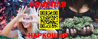 крисы Коммунар